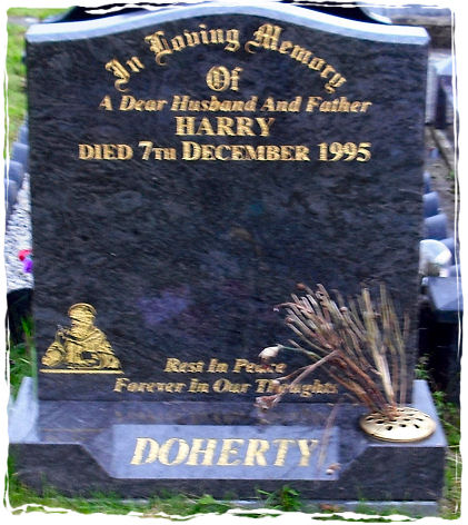 Quotes For Headstones For Parents. QuotesGram