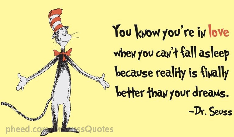 Lets Try Again Quotes. QuotesGram
Lets Try Again Quotes