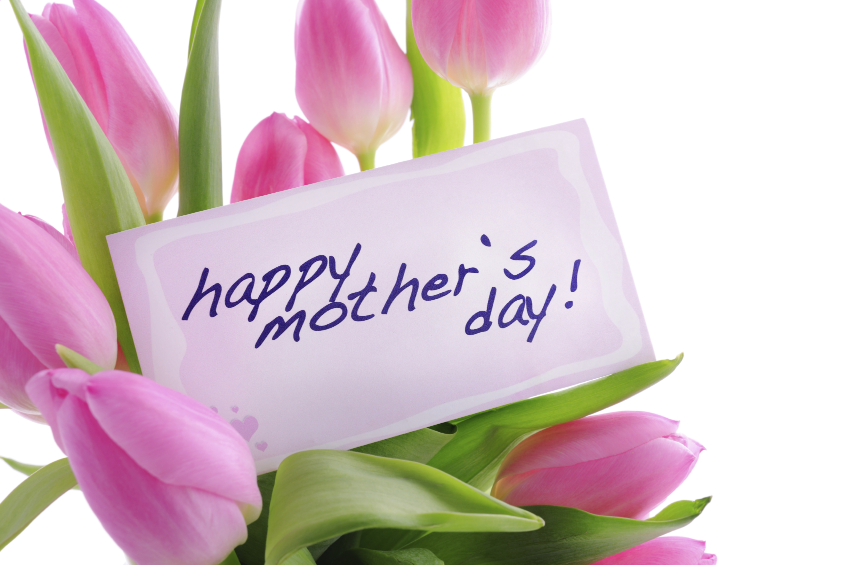 Flower Mom Quotes QuotesGram