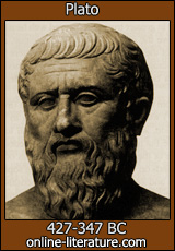Biography of Plato | PDF | Plato | Socrates