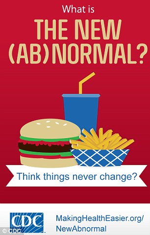 Fast Food Nation Obesity Quotes. QuotesGram