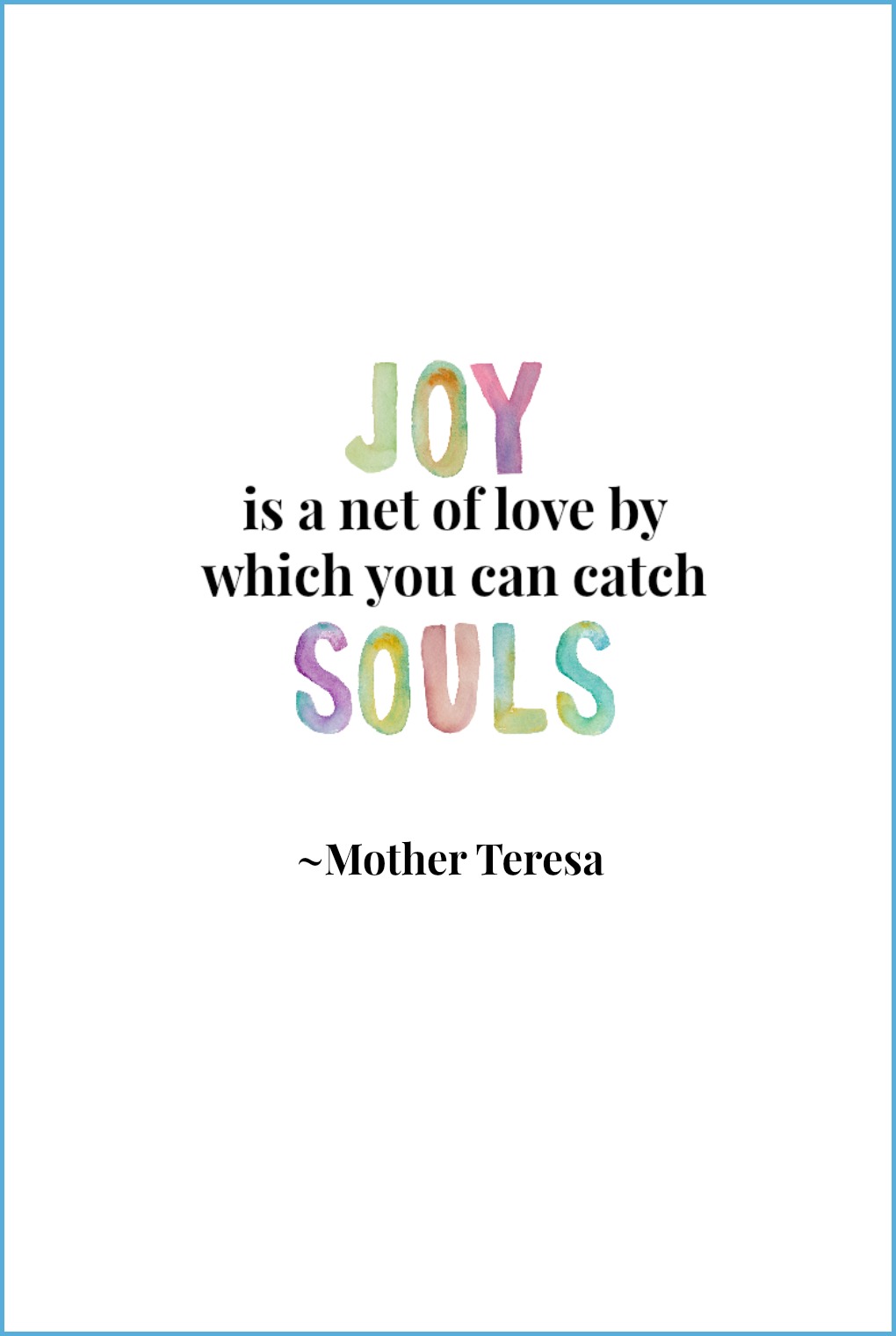 Mother Teresa Quotes About Hapiness Quotesgram Mother Teresa Quotes About Hapiness Quotesgram