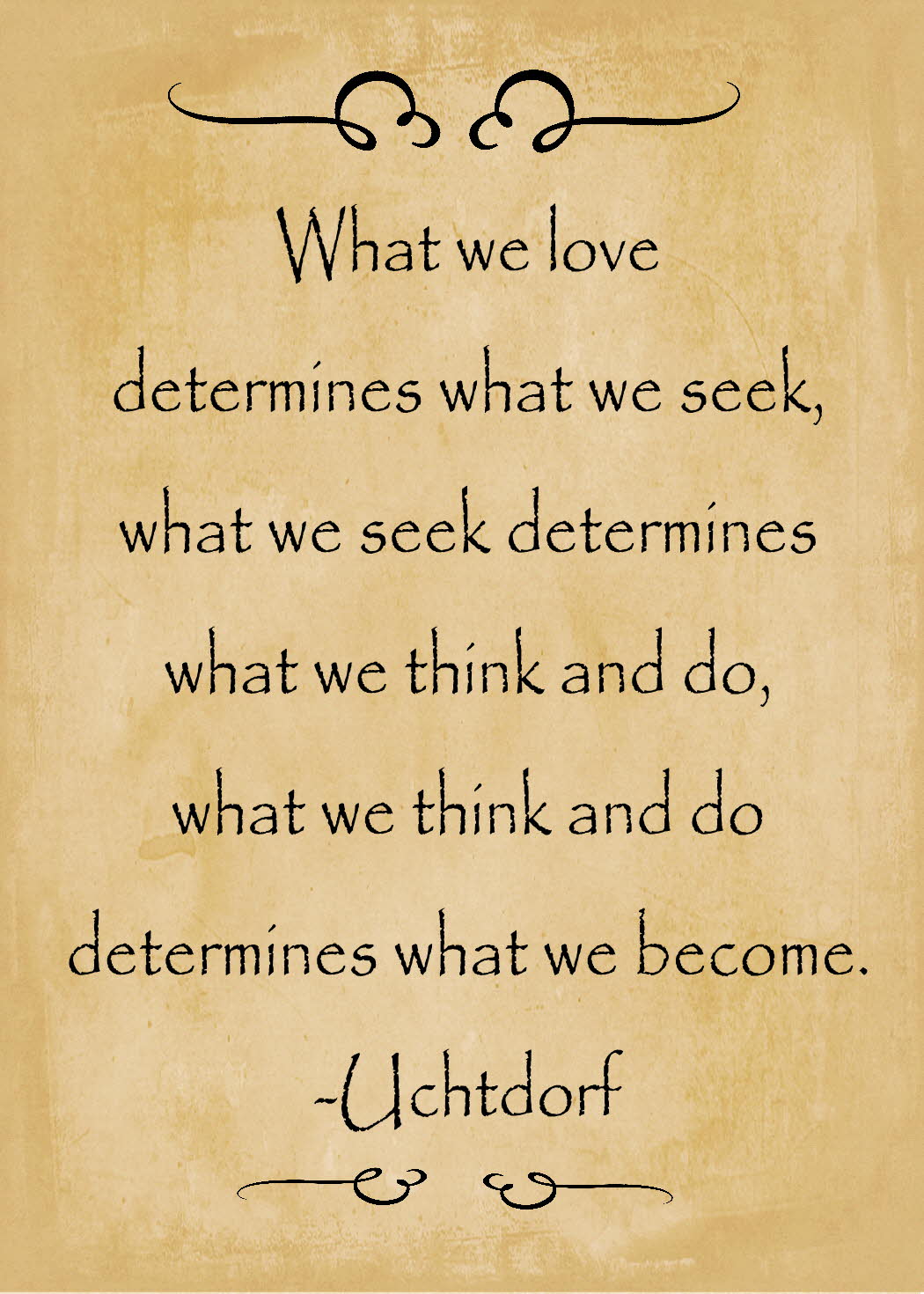 5x7 Printable Quotes QuotesGram