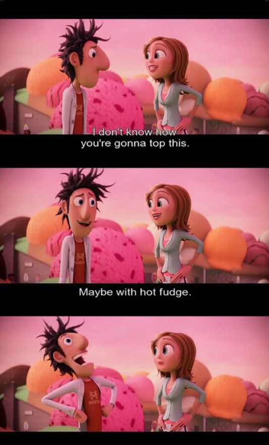 Meatball Funny Quotes. QuotesGram