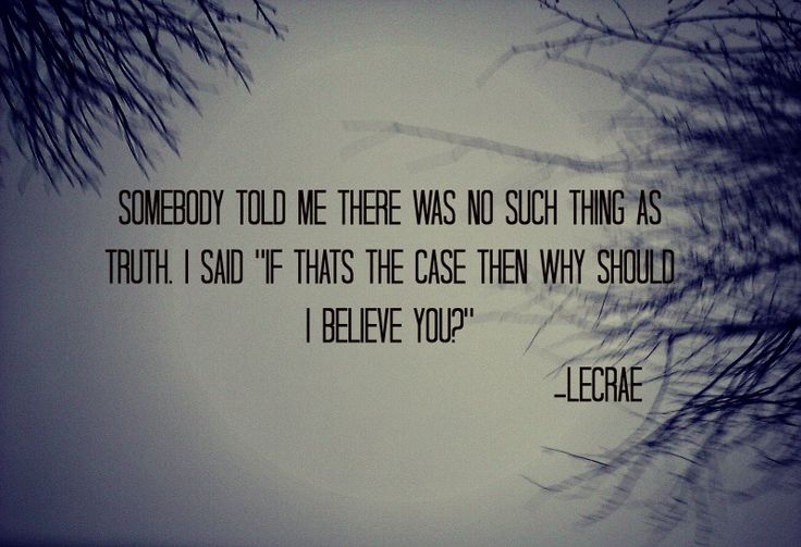 Song Lyrics Quotes From 14 Quotesgram