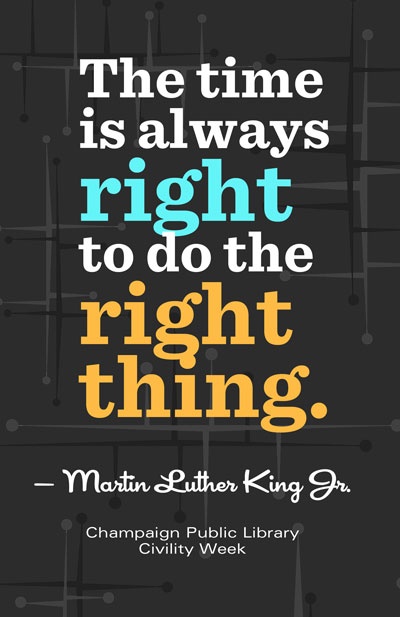 Civility Quotes. QuotesGram