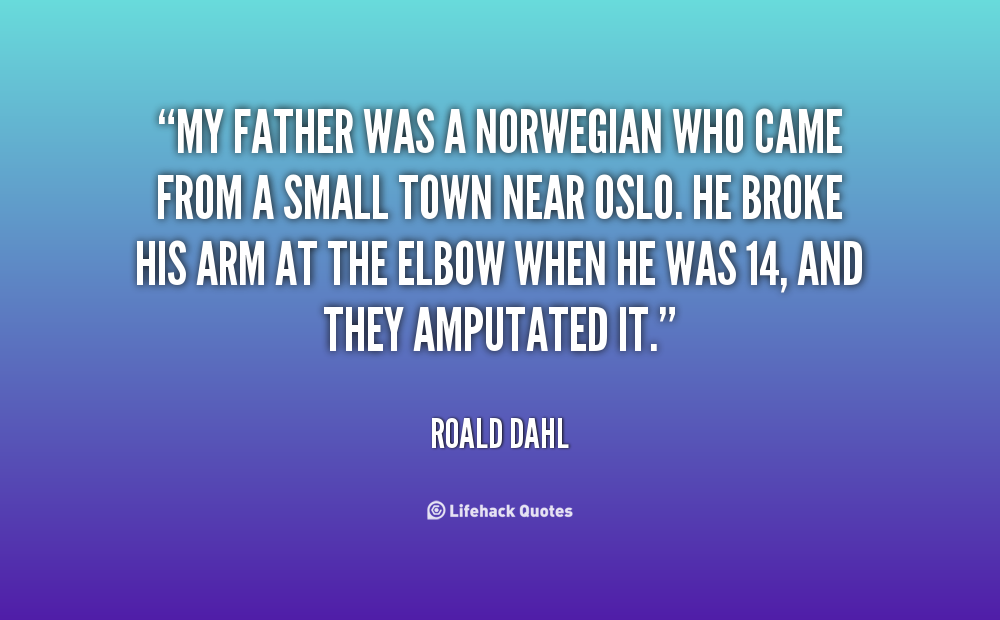 Norwegian Quotes And Sayings. QuotesGram