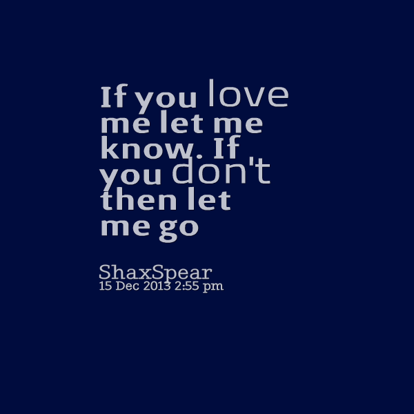 You Dont Know Me Quotes Quotesgram You Dont Know Me Quotes Quotesgram