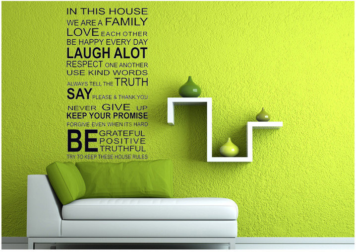Famous Quotes On Rules. QuotesGram