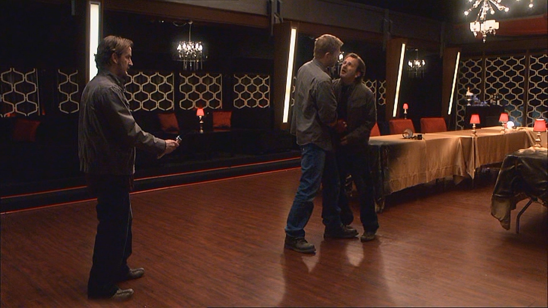 Gabriel Quotes Supernatural Tv Show. QuotesGram