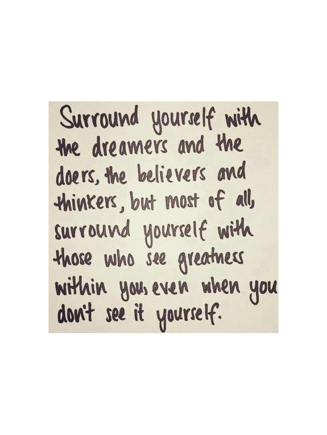 Hairdresser Quotes And Sayings Quotesgram