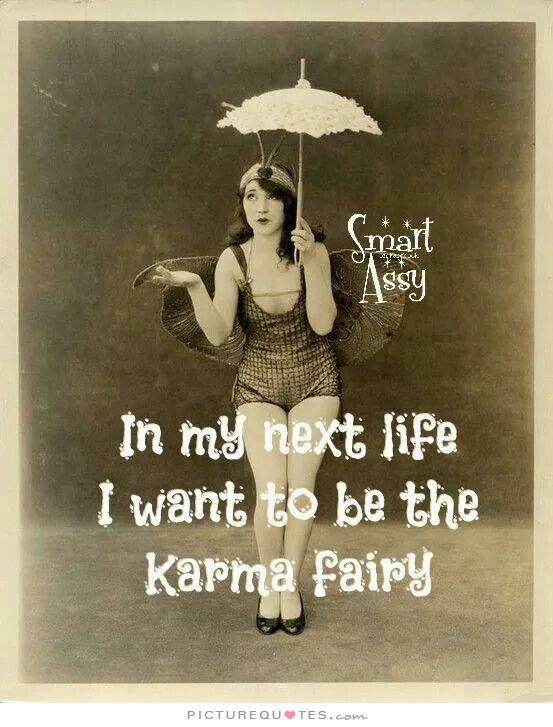 In My Next Life Quotes Quotesgram In My Next Life Quotes Quotesgram