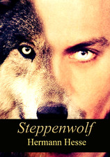 steppenwolf hermann steppenwolf hermann
