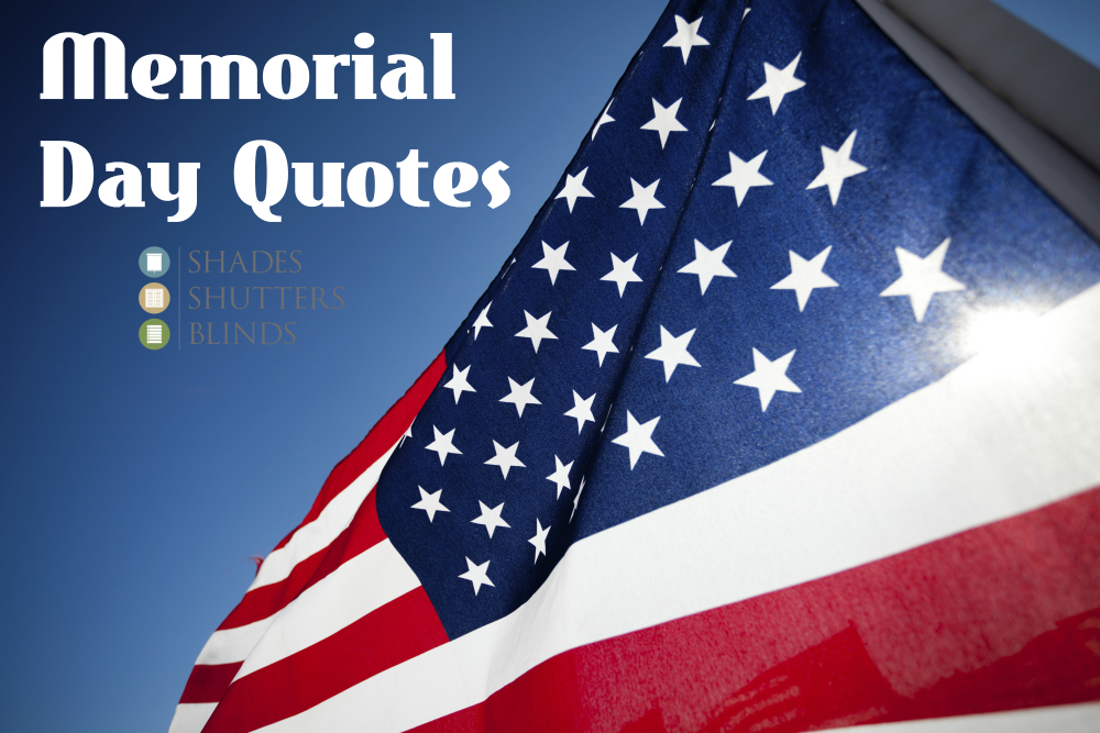 Memorial Day Holiday Quotes Quotesgram