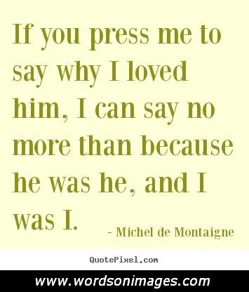 Deep Quotes About Friends. QuotesGram