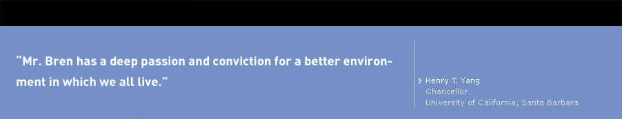 Natural Resource Conservation Quotes. QuotesGram