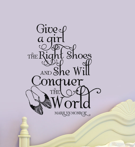 Fashionista Quotes. QuotesGram