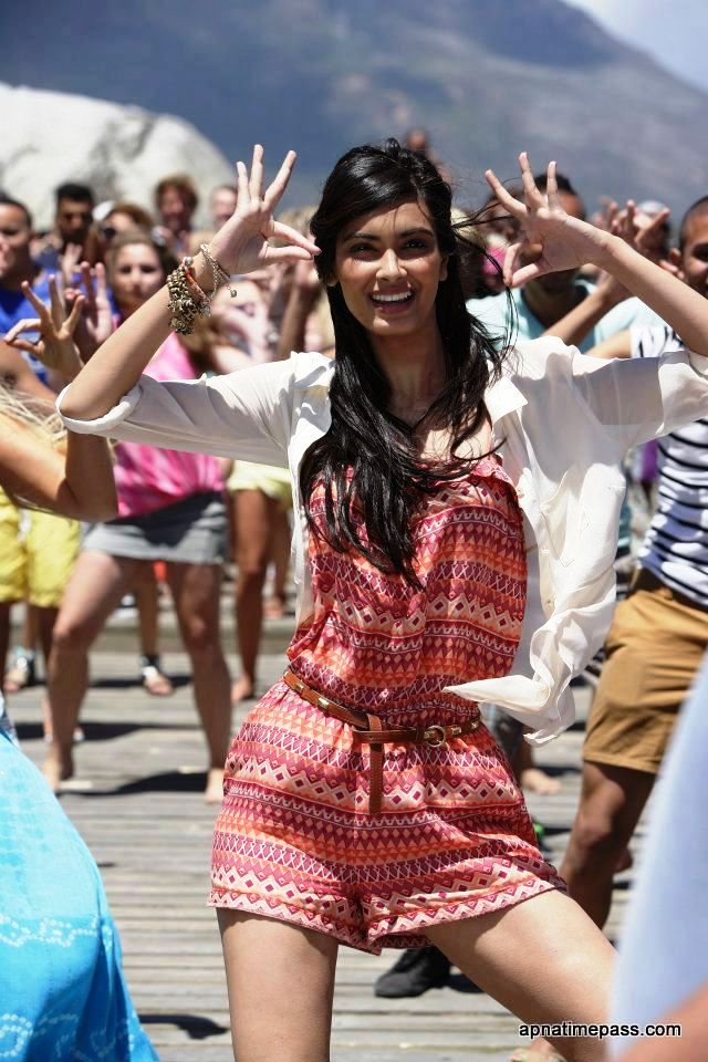 Cocktail Movie Quote 3