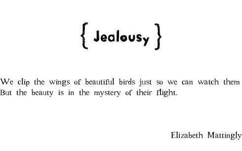 Quotes From Othello About Jealousy. QuotesGram