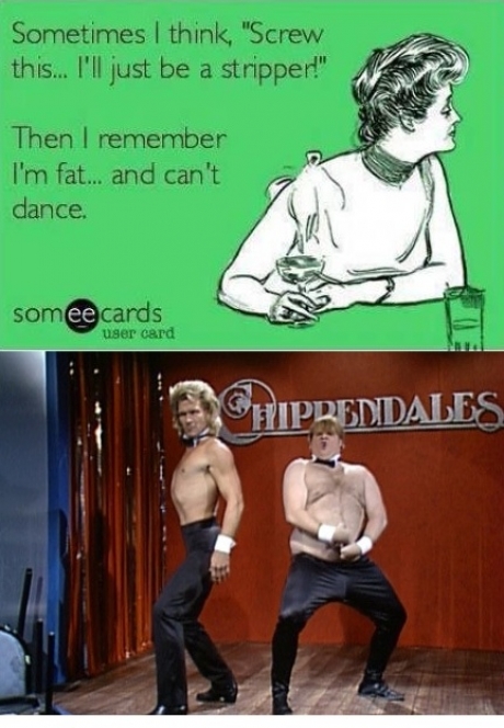 Chris Farley Funny Quotes. QuotesGram