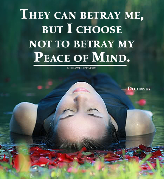 Dont Betray Me Quotes. QuotesGram