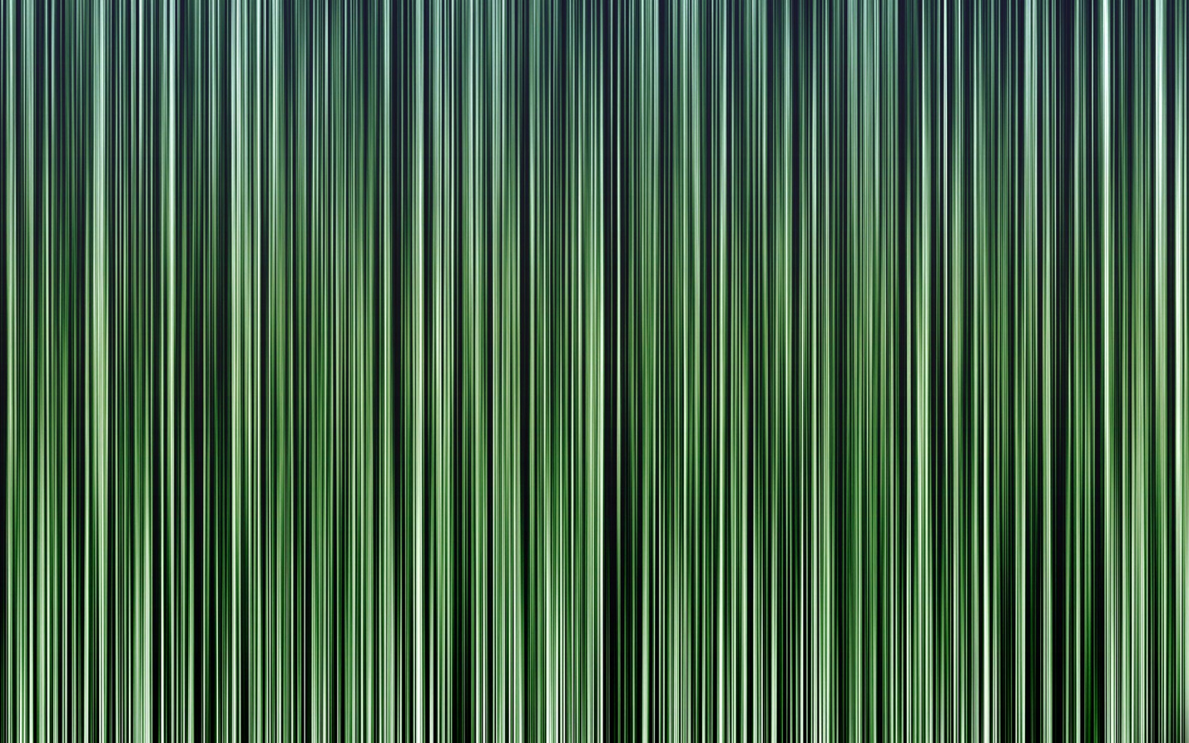 stripes-movie-quotes-quotesgram