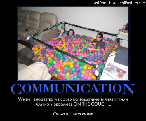 how does the movie crash show interpersonal communications Four principles of interpersonal communication these principles underlie the workings in real life of interpersonal communication they are basic to communication in other words, communication does not happen in isolation there is. how does the movie crash show interpersonal communications Four principles of interpersonal communication these principles underlie the workings in real life of interpersonal communication they are basic to communication in other words, communication does not happen in isolation there is.