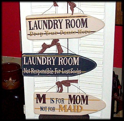 Wood Craft Signs With Sayings And, Country Craft Wooden Signs