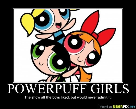 Powerpuff Girls Quotes Quotesgram Powerpuff Girls Quotes Quotesgram