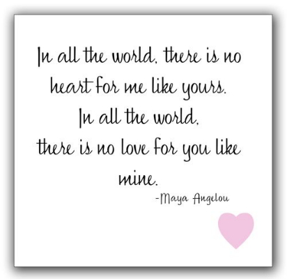 Quotes About Weddings Quotesgram