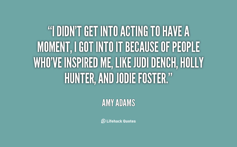 Quotes About Adults Acting Childish. QuotesGram