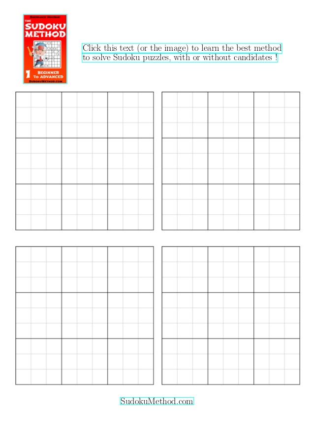 grid quotes quotesgram