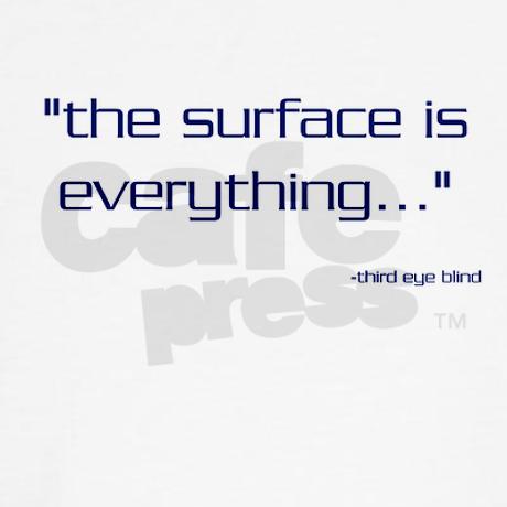 Third Eye Blind Quotes. QuotesGram