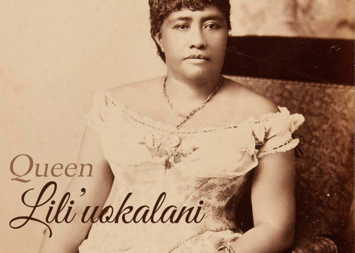 queen lilioukalani queen lilioukalani