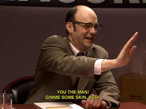 Keeping It Real Goes Wrong When Quotes Quotesgram