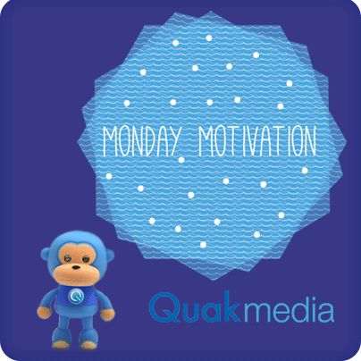 Buenos Dias Quotes. QuotesGram