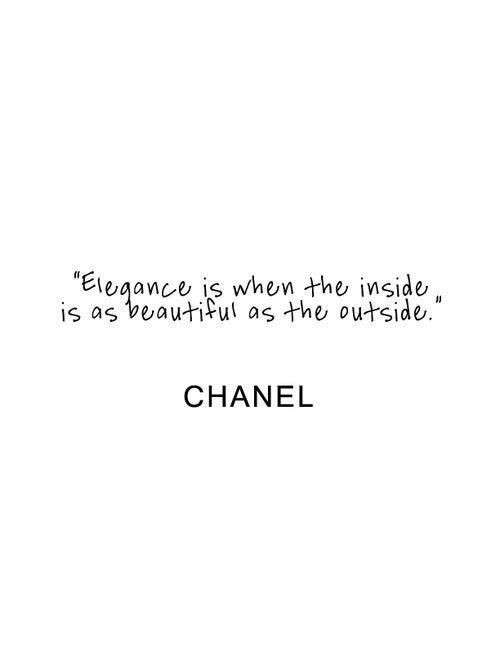 French Quotes About Beauty French Famous Quotes About Inner Beauty. Quotesgram