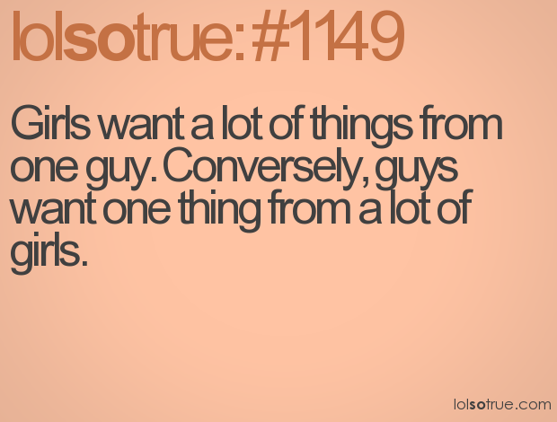 Dating Is Like Quotes. QuotesGram