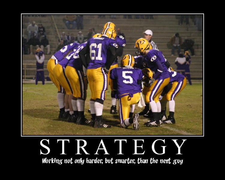 Pre match football trading strategy