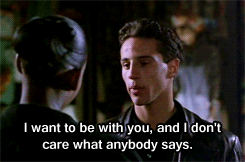 A Bronx Tale Quotes. QuotesGram