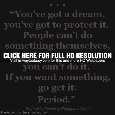 pursuit of happiness song quotes pursuit of happiness song quotes