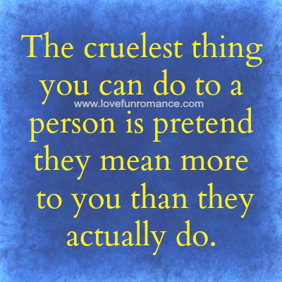 Mean Sarcastic Quotes QuotesGram Mean Sarcastic Quotes QuotesGram