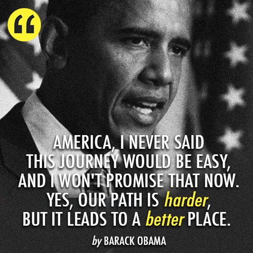 Stupid Quotes By Barack Obama. QuotesGram