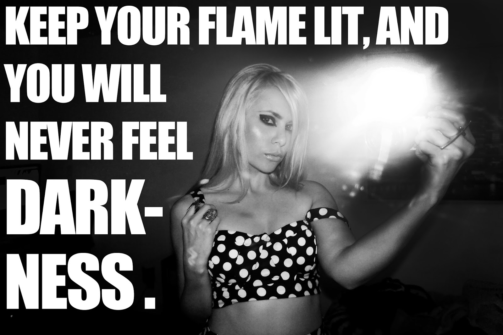 Deep Rapper Quotes. QuotesGram