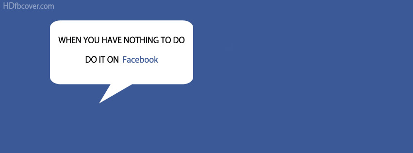 facebook covers for timeline funny
