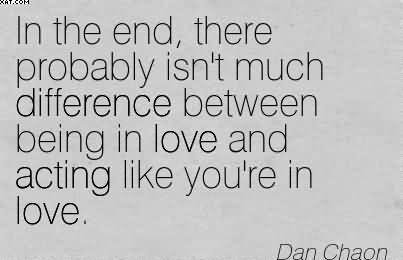 The Difference Between Like And Love Quotes. QuotesGram