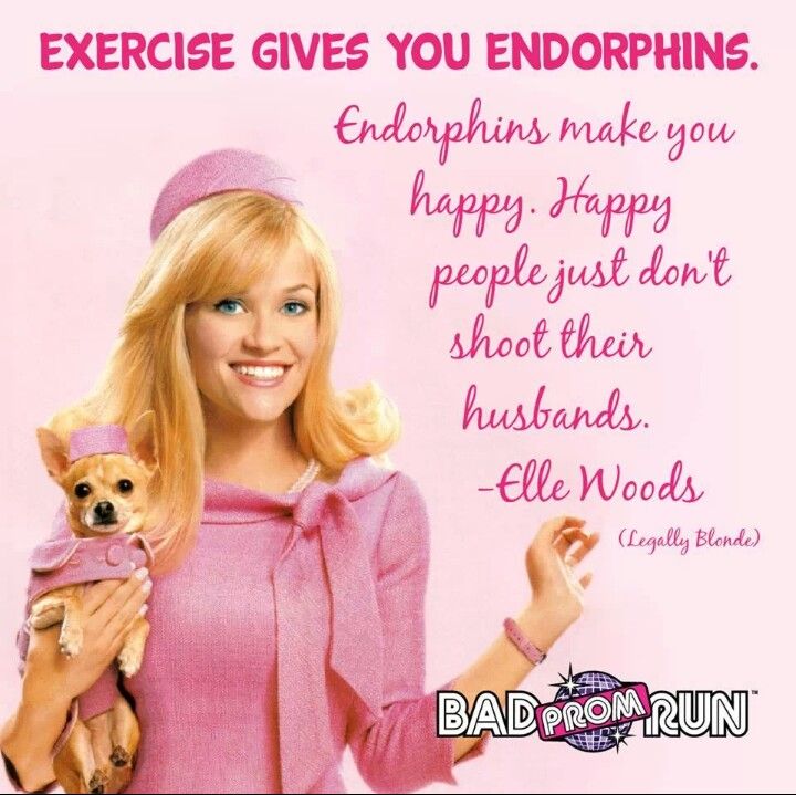 Elle Woods Quotes. QuotesGram