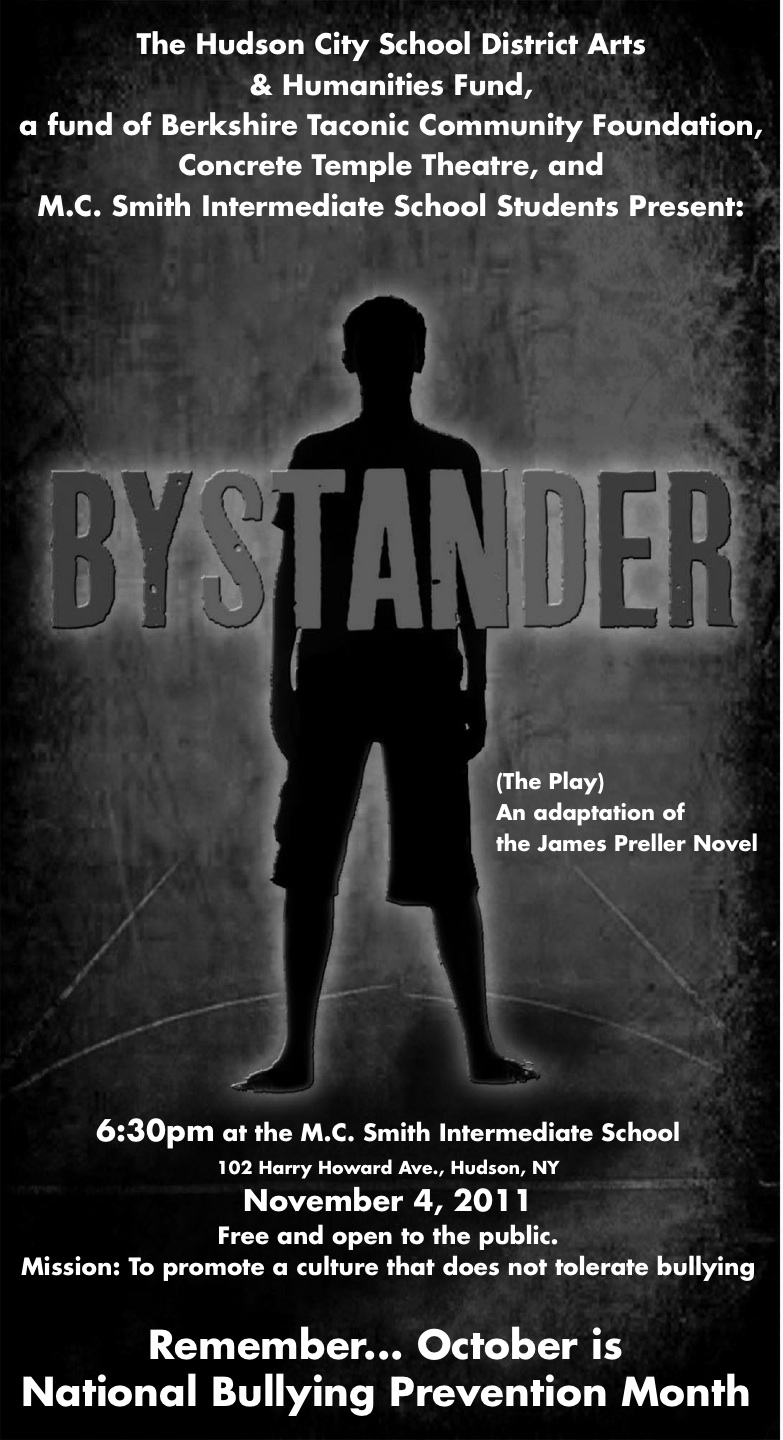Quotes From The Book Bystander. QuotesGram