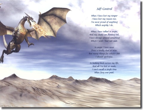 Dragon Poems And Quotes. QuotesGram