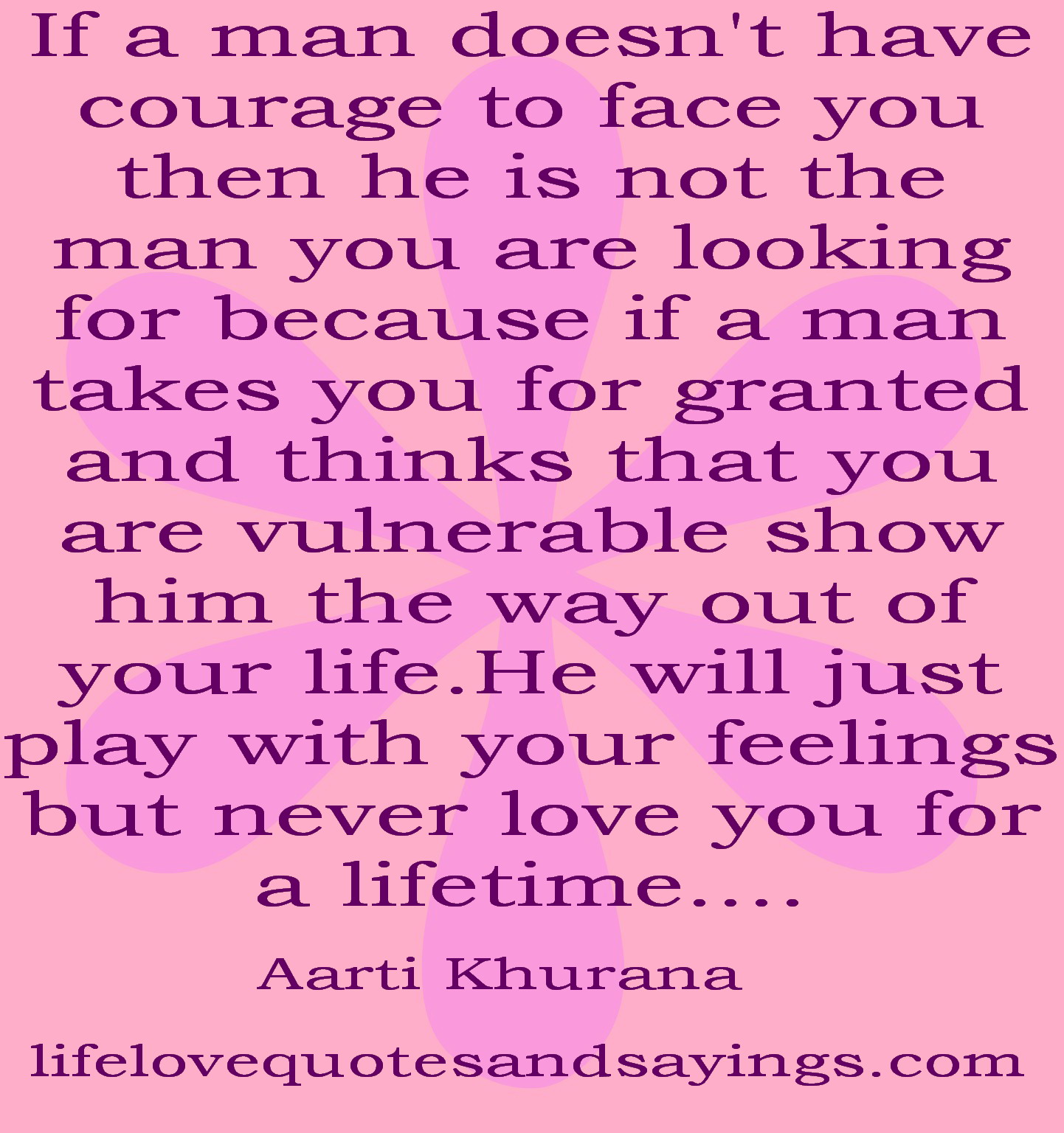 He Never Loved You Quotes Quotesgram He Never Loved You Quotes Quotesgram